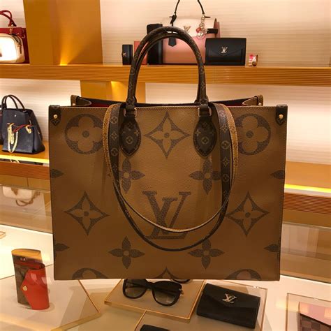 louis vuitton tote bag india|Louis Vuitton original India.